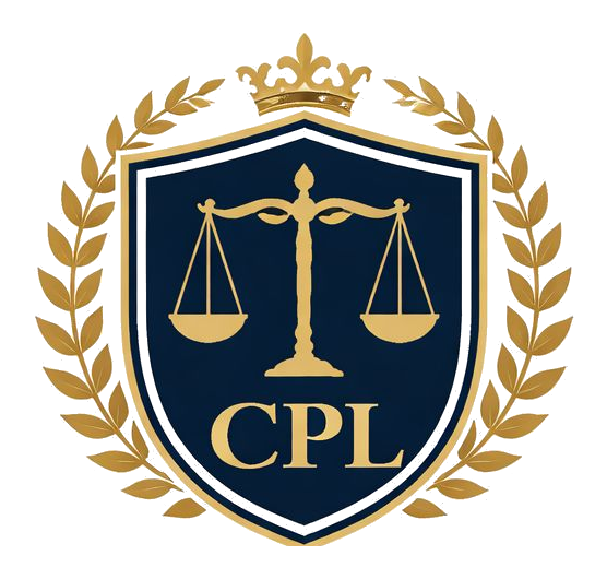 CPL