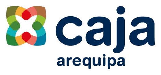 Caja Arequipa