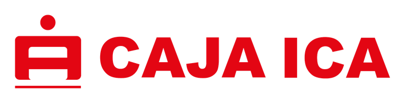 Caja Ica