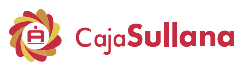 Caja Sullana