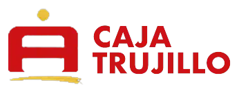 Caja Trujillo