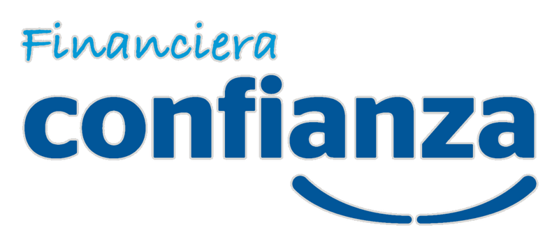Financiera Confianza