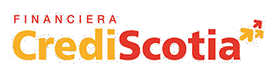 CrediScotia