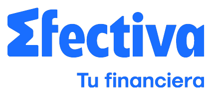 Financiera Efectiva