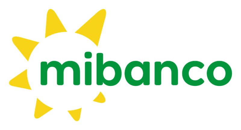Mibanco