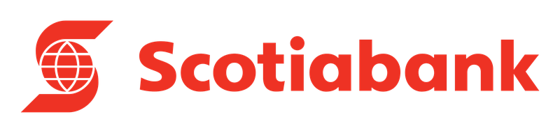 Scotiabank